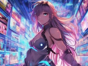 无限资源免费观看大全视频畅享无阻尽情体验精彩内容