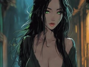 《奸臣：权谋与背叛的历史长河中的阴暗角落》