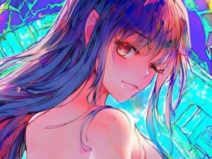 羞羞漫画网页入口全新体验带你领略精彩漫画世界的奇妙之旅