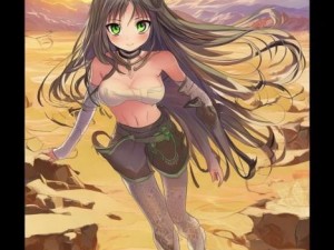 无人区编码6229JM央视探秘：揭开神秘面纱的奇妙旅程