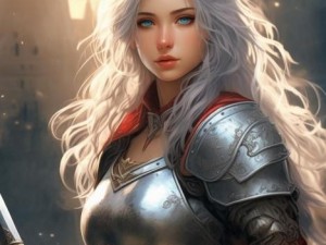 怀旧服圣骑士职业任务_怀旧服圣骑士职业任务探秘重温经典荣耀之路