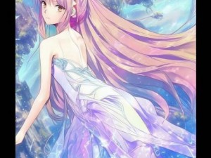 免费观看仙逆动漫在线完整版，探索奇幻之旅