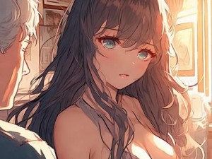 第一次玩老妇真实经历(离婚女儿回家满足父亲的心理)
