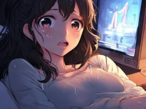 深夜失眠想追剧肠人第几集让人心碎的片段解析