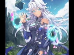 龙之谷魔导加点全解析 打造最强法师的成长之路