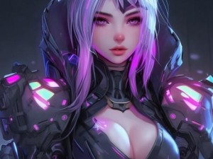 奎因出装最新-lol奎因最新出装