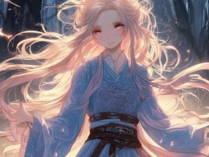 仙剑奇侠传三全攻略详解 带你领略仙侠世界的奇幻旅程