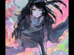 乱女1至7第一章的纷扰与命运的交织