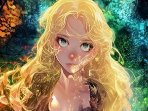 善恶双生的季节探秘与角色成长之旅总共几季揭秘
