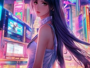 一、繁荣昌盛的经济发展美好时代电视剧全集在线观看