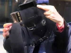 粉红色的铜,粉红色铜的魅力探秘与艺术价值的深度剖析与应用前景展望
