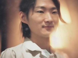 夏季校服透怎么办_夏季校服透视问题解决方案探讨与应对策略分享