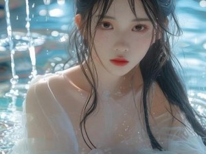 水拉丝的小物件该如何处理与应对技巧分享