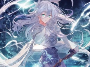 轩辕传奇，探索法师的神秘世界轩辕传奇法师和云吟谁厉害
