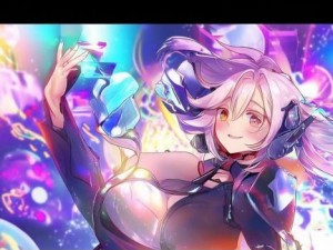 香肠派对体验服全新玩法揭秘畅享欢乐游戏时光