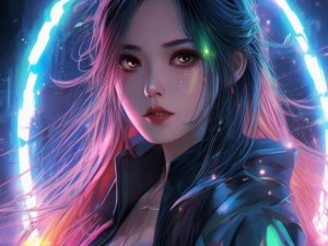 亚洲精品一卡2卡3卡四卡乱码-探索亚洲精品一卡二卡三卡四卡乱码的奥秘与应用潜力