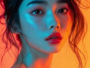 建议，亚洲熟女色彩分区，一区二区三区麻豆的细致解析