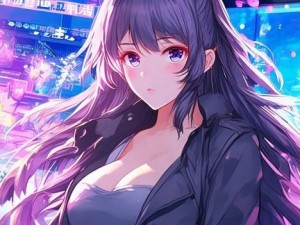 十八点游戏全攻略：技巧与策略助你轻松获胜
