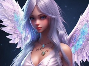 天使之翼改装配件怎么得—天使之翼重做