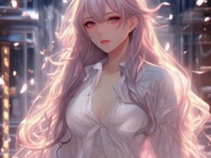 关于9292TV人人大香薰，引领时代的生活新体验renren.la