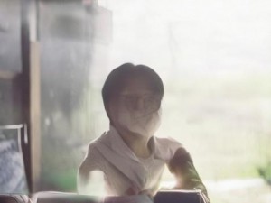 八重神子为旅行者奉上乳液的奇妙旅程与心灵交流