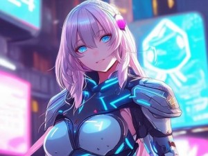 我叫mt4 职业选择、我叫mt4职业选择2024