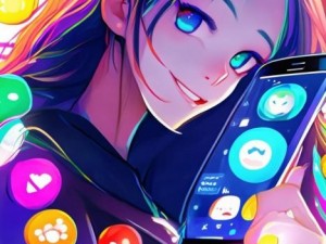 畅享短视频乐趣 iOS平台最佳短视频App推荐与使用指南