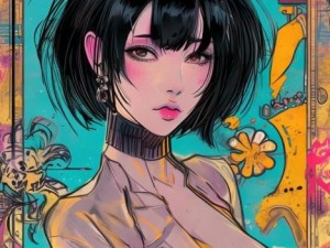 中国jazzyhiphop与美国hiphop的对比、jazz和hip hop