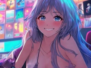 畅享免费观影体验，亏亏软件助你轻松追剧看电影