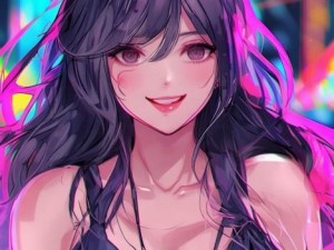 适合晚上观看的精彩直播推荐让你不再无聊