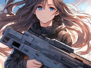 新一代步兵利器qbz95-2自动的技术革新与战场应用探讨