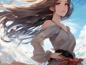 桥龙彪：在时代洪流中奋勇前行的青年领袖之路