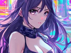 漫蛙manwa防走失站漫画软件测评全面解析与使用体验分享