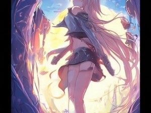 在线确认年龄18大驾光临尽享精彩内容的全新体验