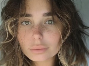 人妻少妇精品专区性av