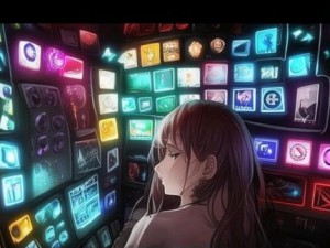 关于夜里看的100多种禁用软件的探讨夜里看的100多种禁用软件是什么