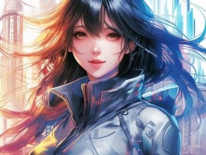 解码中国城市发展密码一线二线三线的经济新格局与未来趋势