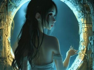 神秘通道还不能传送到此处;神秘洞口怎么进去