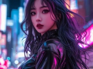 麻豆媒体视频一区亚洲