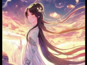 轩辕剑天之痕旋律之旅探寻古韵与情感交织的音乐世界