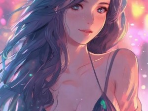 一个月内睡了3个男的会感染hpv吗-一个月内与三个男性发生关系是否会感染HPV的风险分析