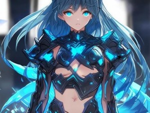 深渊巨蟹厄加特值钱吗—深渊巨蟹厄加特绝版了
