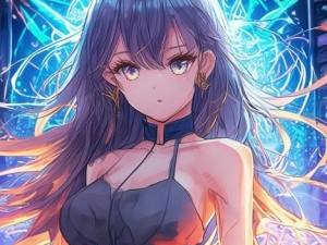 精产国品一二三卡区亚洲新机遇与发展前景探讨