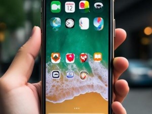 西西软件园iphone版入口,畅享西西软件园iPhone版入口轻松下载热门应用与游戏