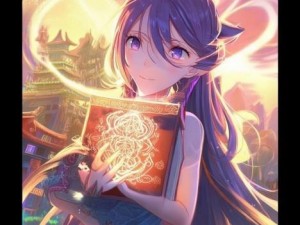 仙剑奇侠传秘籍代码-仙剑奇侠传秘籍代码全解析助你轻松畅游仙侠世界的秘密武器
