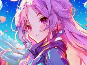 囧次元无广告版下载安装攻略轻松畅享无限乐趣与精彩体验