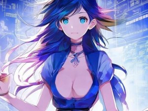17c.c-起草：探索创新与实践相结合的全新发展路径