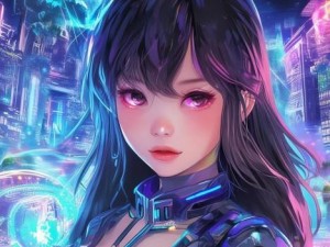 亚洲乱码卡1卡2新区3全新体验带你畅游数字世界的奇妙旅程