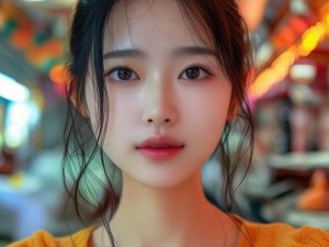 高清自拍亚洲国产一、国产自拍工具崛起背景与发展趋势