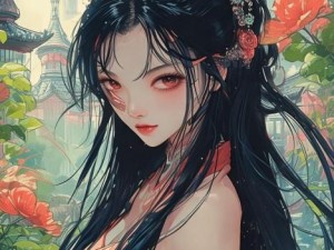 中黑联姻：文化交融下的爱情故事与未来展望